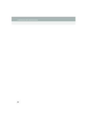 Page 268
