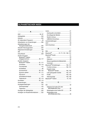 Page 270
