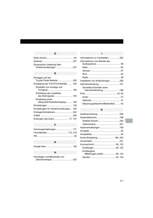 Page 271