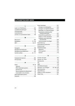 Page 272