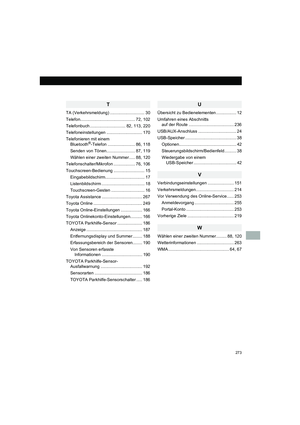 Page 273