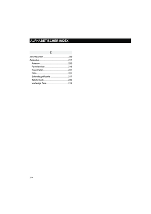Page 274