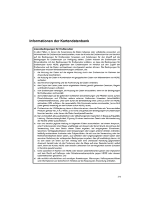 Page 275