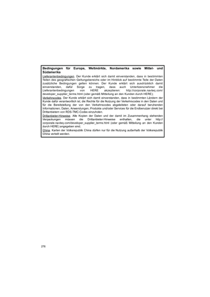 Page 276