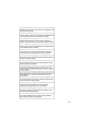 Page 279