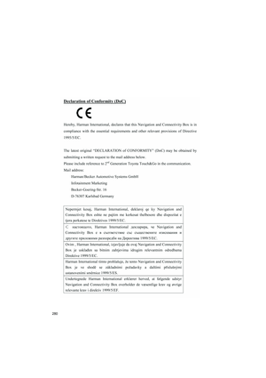 Page 280
