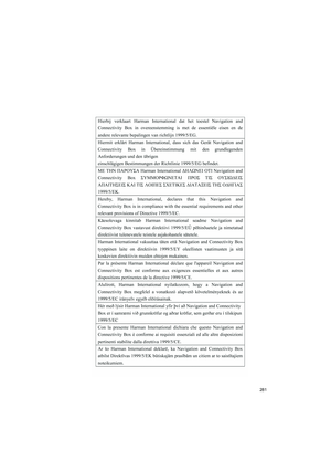 Page 281