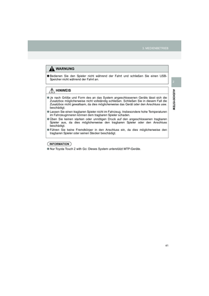 Page 41