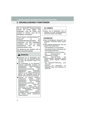 Page 74