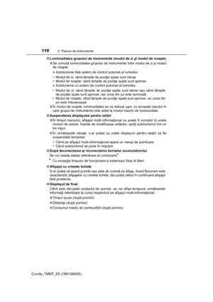 Page 110