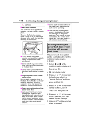 Page 116