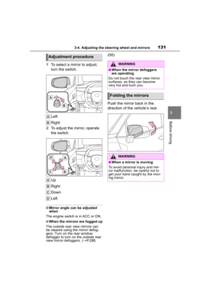 Page 131