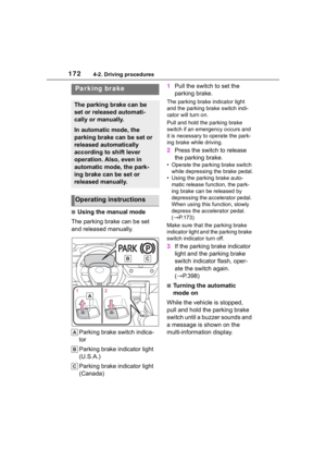 Page 172