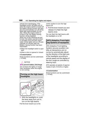 Page 180