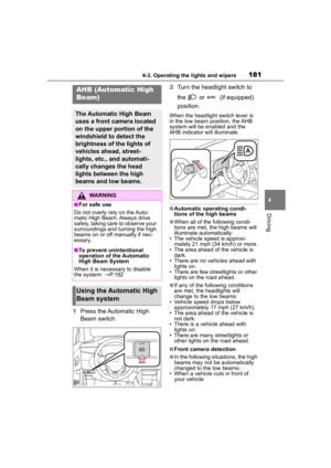 Page 181