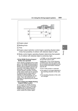 Page 269