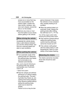 Page 280