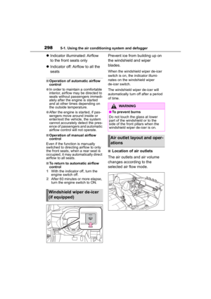 Page 298