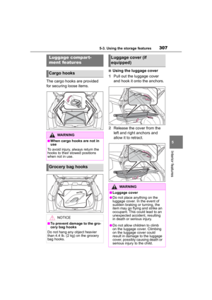 Page 307