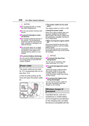 Page 310