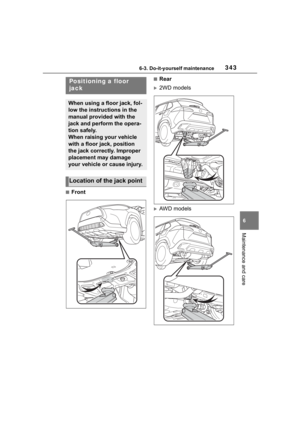 Page 343