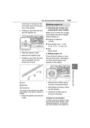 Page 345