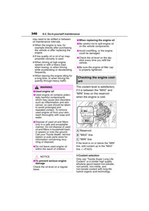 Page 346