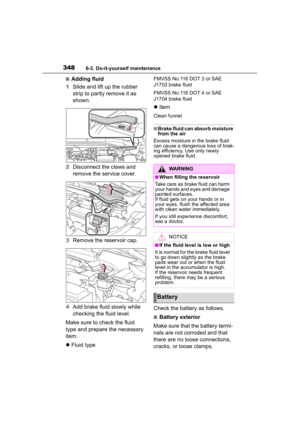 Page 348