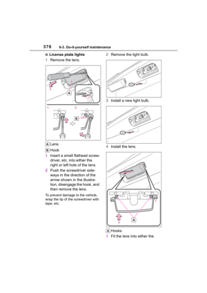 Page 378