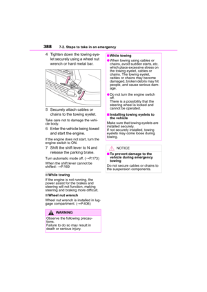 Page 388