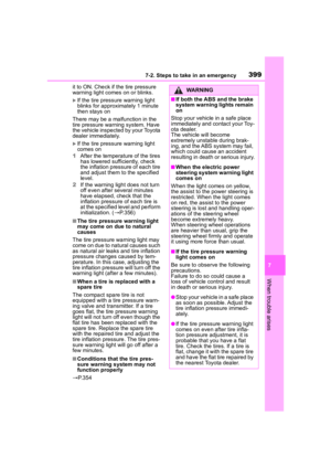 Page 399