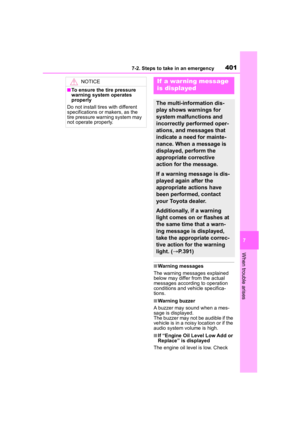 Page 401
