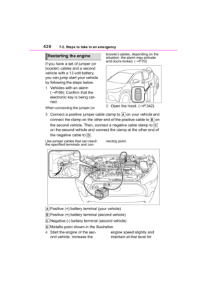 Page 420