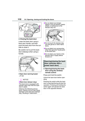 Page 112