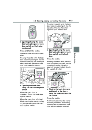 Page 113