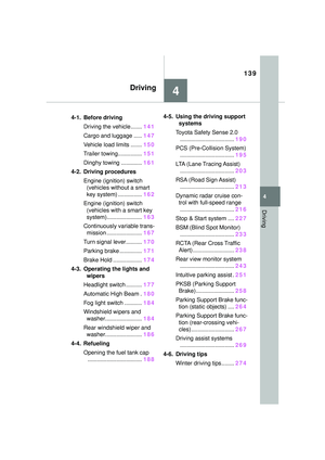 Page 139