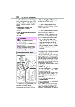 Page 168