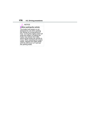 Page 176