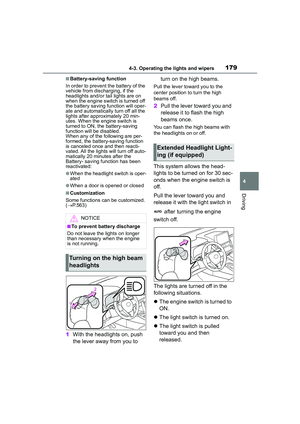 Page 179