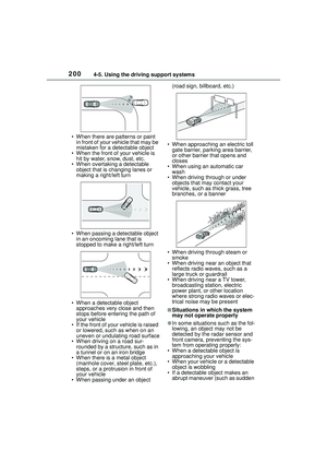 Page 200