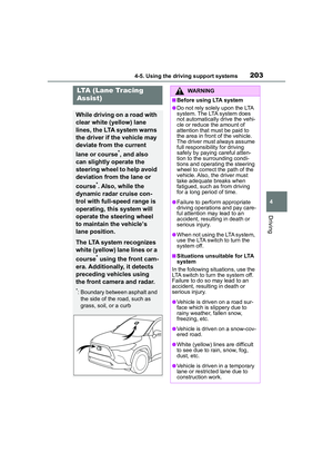 Page 203