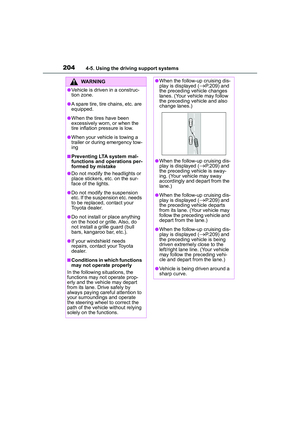 Page 204