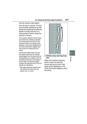 Page 207