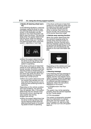 Page 212
