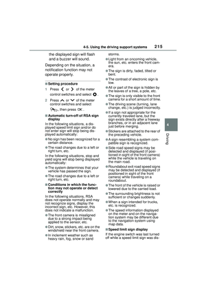 Page 215