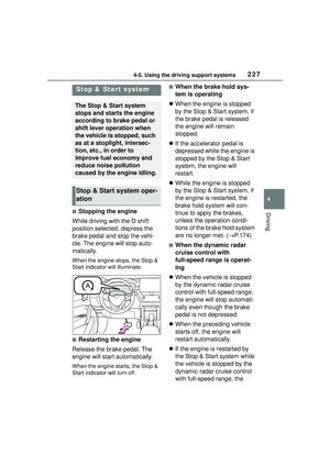 Page 227