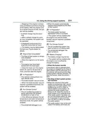 Page 231