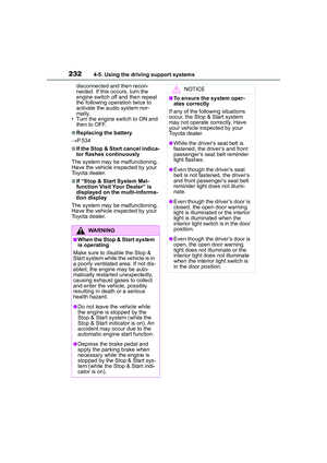 Page 232