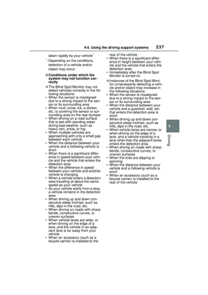 Page 237