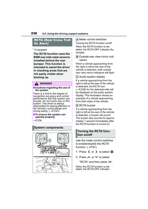 Page 238